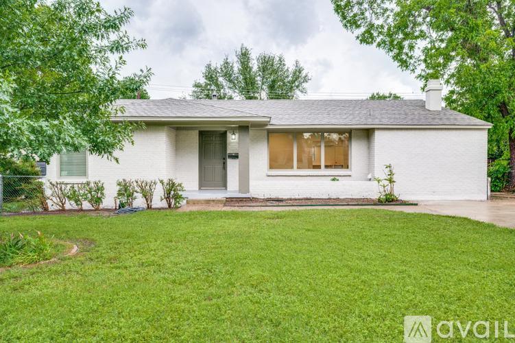 2656 Danny Lane 3 Beds Single Family Home for Rent - Photo gallery 1