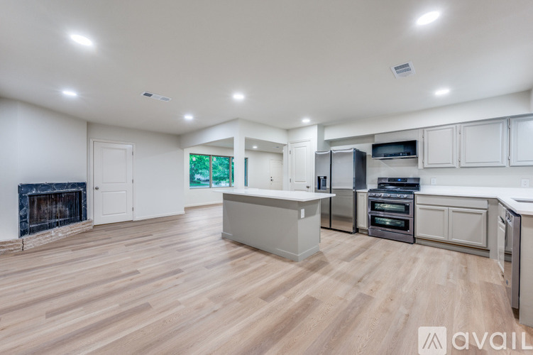 2656 Danny Lane 3 Beds Single Family Home for Rent - Photo gallery 2