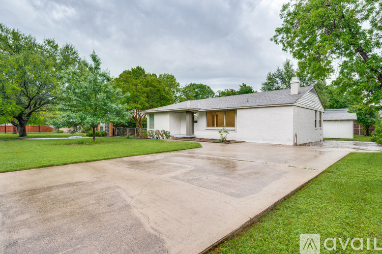 2656 Danny Lane 3 Beds Single Family Home for Rent - Photo gallery 3