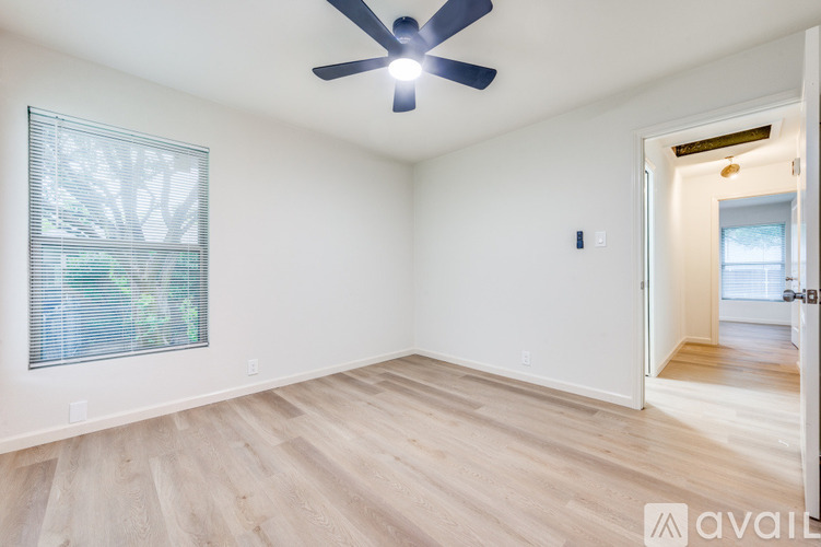 2656 Danny Lane 3 Beds Single Family Home for Rent - Photo gallery 5