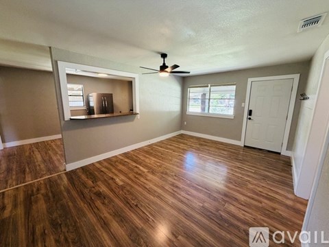 685 South 1St Avenue 3 Beds Apartment for Rent