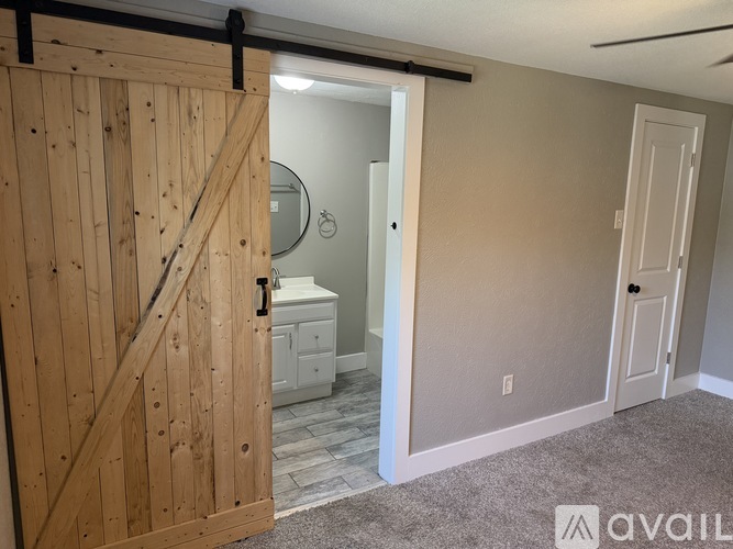 685 South 1st Avenue 3 Beds Single Family Home for Rent - Photo gallery 5