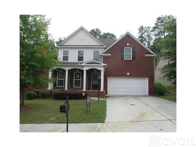 488 Musical Ct 4 Beds Single Family Home for Rent - Photo gallery 1