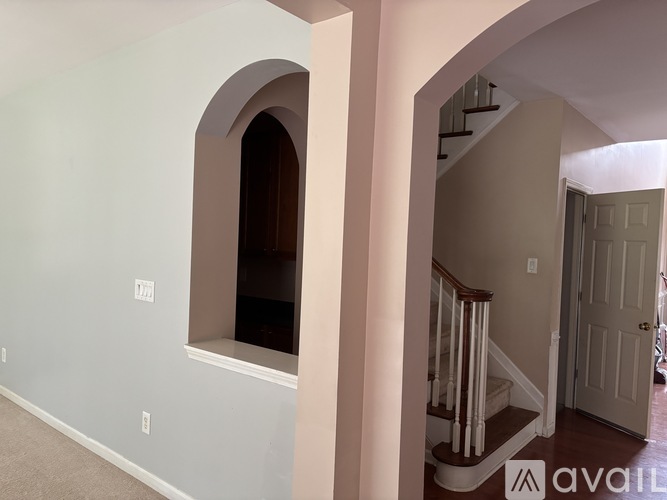 488 Musical Ct 4 Beds Single Family Home for Rent - Photo gallery 2