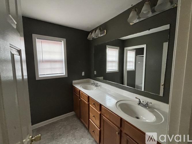488 Musical Ct 4 Beds Single Family Home for Rent - Photo gallery 4