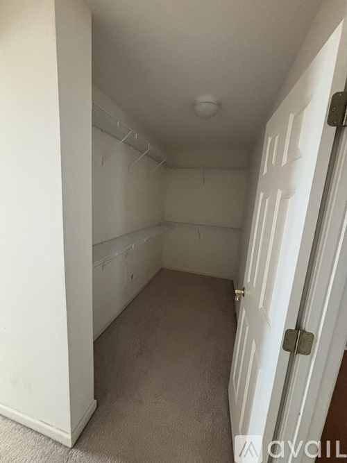 488 Musical Ct 4 Beds Single Family Home for Rent - Photo gallery 5