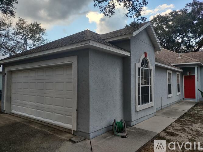 2418 Hydrangea Street 3 Beds Single Family Home for Rent - Photo gallery 1