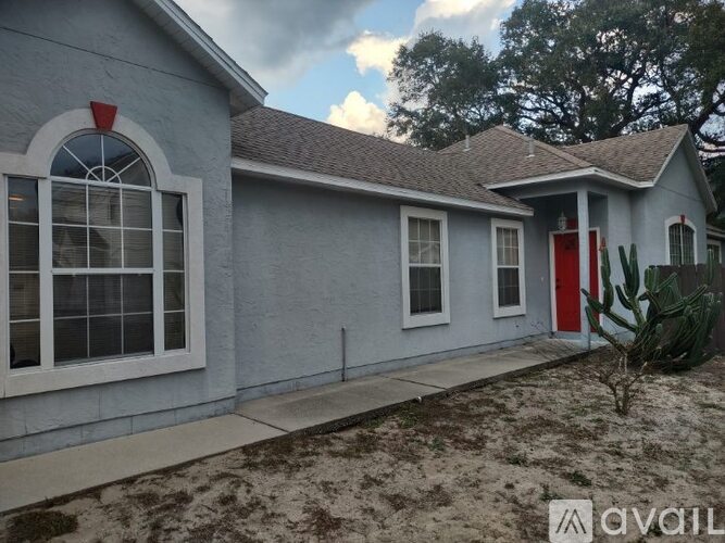 2418 Hydrangea Street 3 Beds Single Family Home for Rent - Photo gallery 2