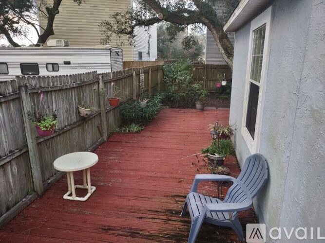 2418 Hydrangea Street 3 Beds Single Family Home for Rent - Photo gallery 3
