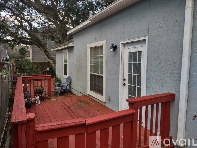 2418 Hydrangea Street 3 Beds Single Family Home for Rent - Photo gallery 4
