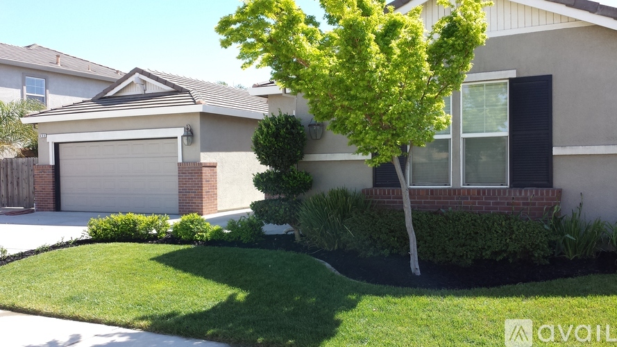 690 Bodeson Court 3 Beds Single Family Home for Rent - Photo gallery 2