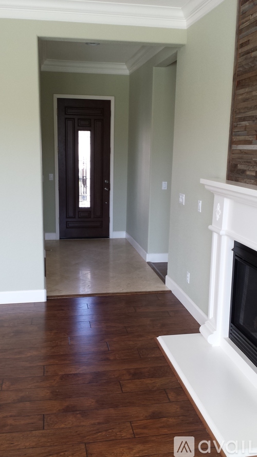 690 Bodeson Court 3 Beds Single Family Home for Rent - Photo gallery 3