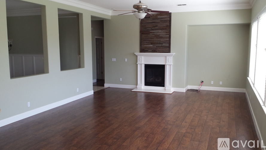 690 Bodeson Court 3 Beds Single Family Home for Rent - Photo gallery 4