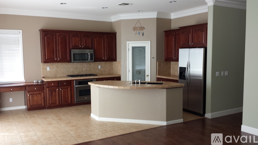 690 Bodeson Court 3 Beds Single Family Home for Rent - Photo gallery 5