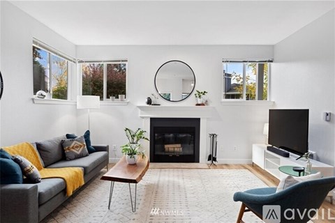 3927 243Rd Place Southeast 2 Beds Apartment for Rent