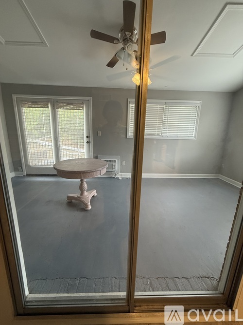 7602 Hunt Club Road 2 Beds Townhouse for Rent - Photo gallery 5