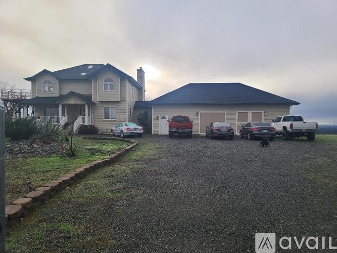 4304 Leal Drive 2 Beds Single Family Home for Rent - Photo gallery 2