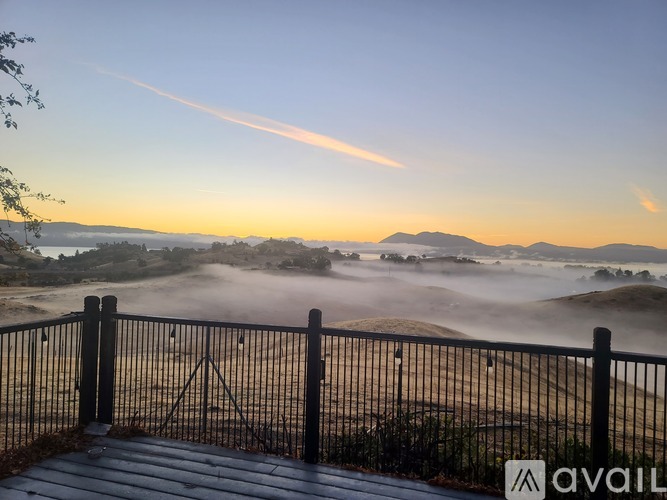 4304 Leal Drive 2 Beds Single Family Home for Rent - Photo gallery 3