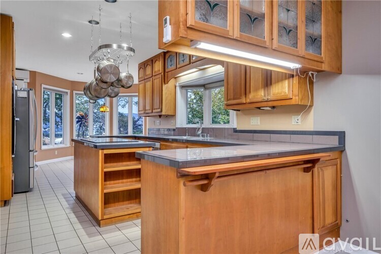 4304 Leal Drive 2 Beds Single Family Home for Rent - Photo gallery 4
