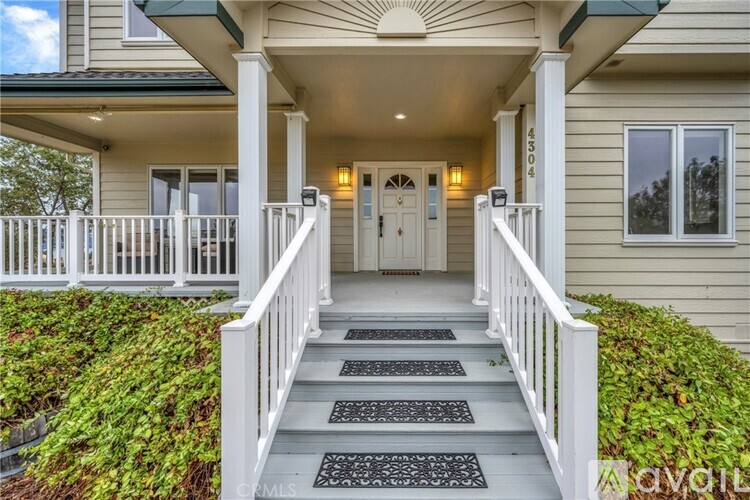 4304 Leal Drive 2 Beds Single Family Home for Rent - Photo gallery 5