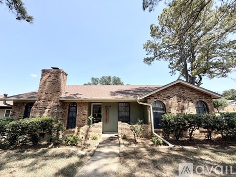 2623 Nelwin Place 3 Beds Apartment for Rent