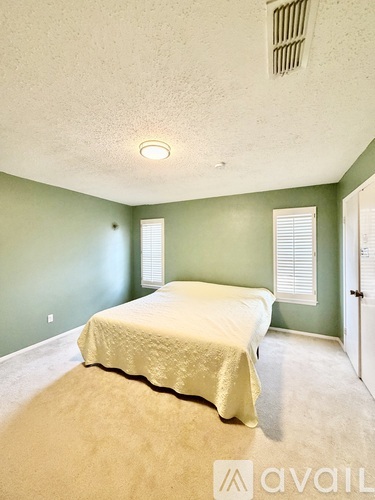 2623 Nelwin Place 3 Beds Single Family Home for Rent - Photo gallery 4
