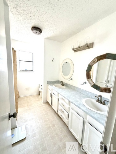 2623 Nelwin Place 3 Beds Single Family Home for Rent - Photo gallery 5