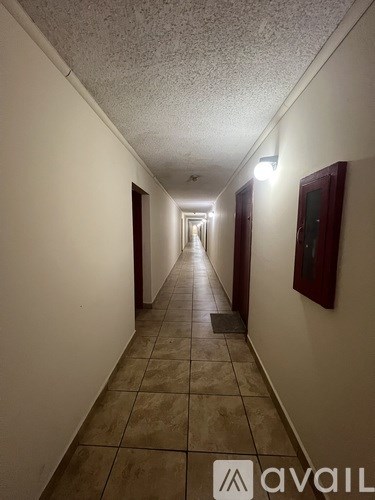 4803 NW 7Th St 3 Beds Apartment for Rent