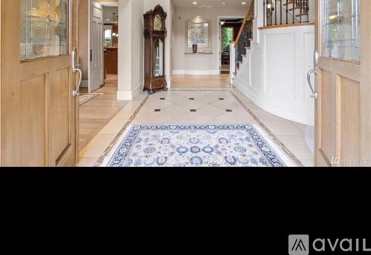 10444 Northeast 16th Place 4 Beds Single Family Home for Rent - Photo gallery 5