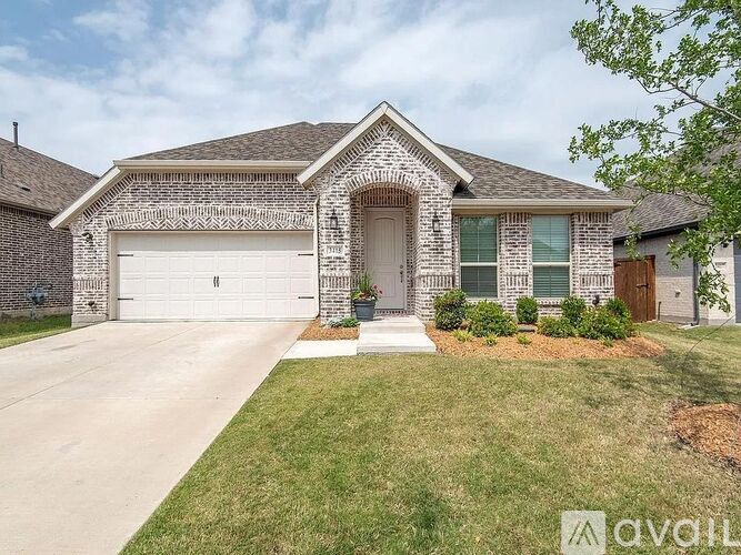 3415 Charleston Drive 3 Beds Single Family Home for Rent - Photo gallery 1