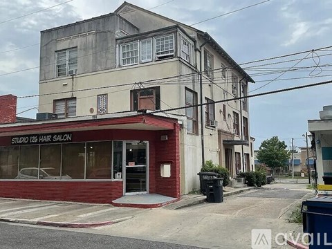 158 W Chimes St 1 Apartment for Rent