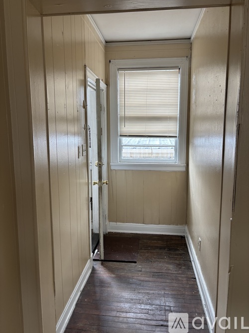 158 W Chimes St 1 Apartment for Rent - Photo gallery 2