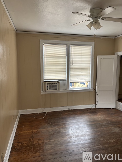 158 W Chimes St 1 Apartment for Rent - Photo gallery 3