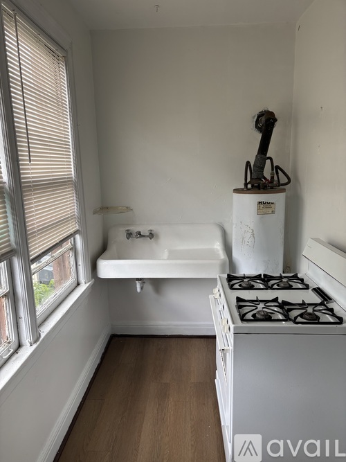 158 W Chimes St 1 Apartment for Rent - Photo gallery 4