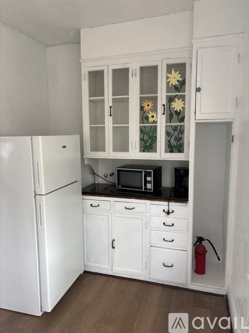 158 W Chimes St 1 Apartment for Rent - Photo gallery 5
