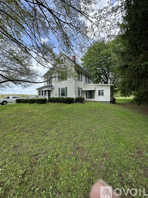 2445 Newton Tomlinson Rd 4 Beds Single Family Home for Rent - Photo gallery 1