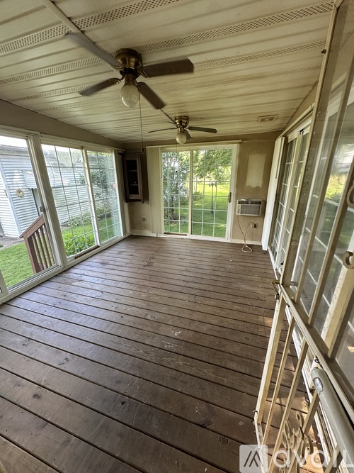 2445 Newton Tomlinson Rd 4 Beds Single Family Home for Rent - Photo gallery 5