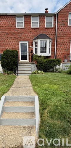 1644 Thetford Road 3 Beds Townhouse for Rent - Photo gallery 2