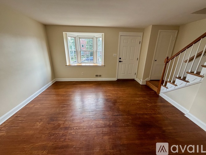 1644 Thetford Road 3 Beds Townhouse for Rent - Photo gallery 3