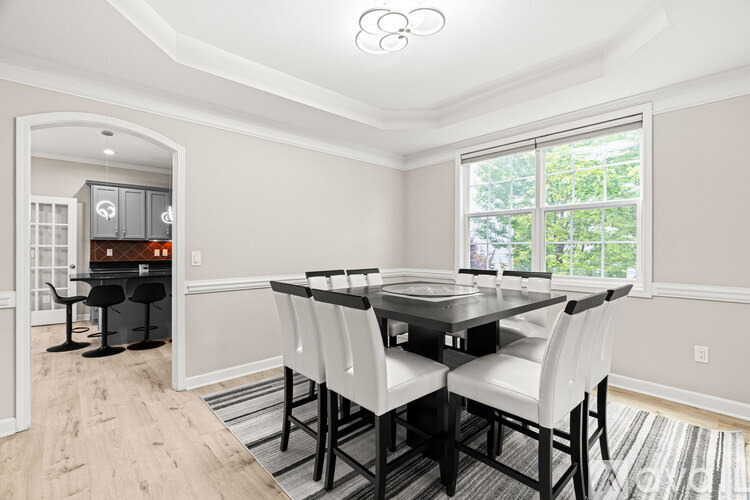 900 Vandalia Dr 4 Beds Single Family Home for Rent - Photo gallery 4