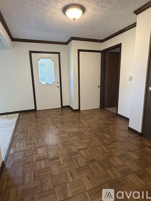 6331 Riva Ridge Drive 3 Beds Single Family Home for Rent - Photo gallery 2