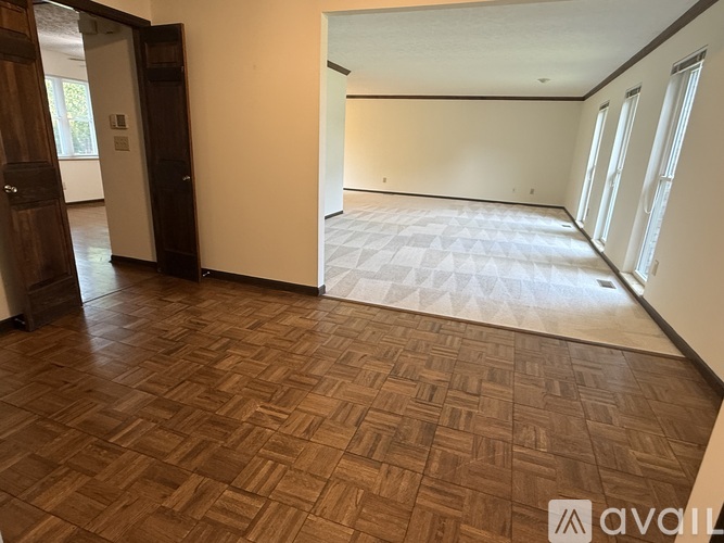 6331 Riva Ridge Drive 3 Beds Single Family Home for Rent - Photo gallery 3