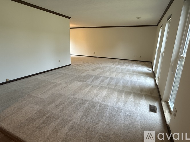 6331 Riva Ridge Drive 3 Beds Single Family Home for Rent - Photo gallery 5