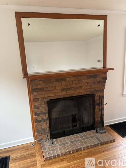 1368 Westwood Avenue 2 Beds Single Family Home for Rent - Photo gallery 4
