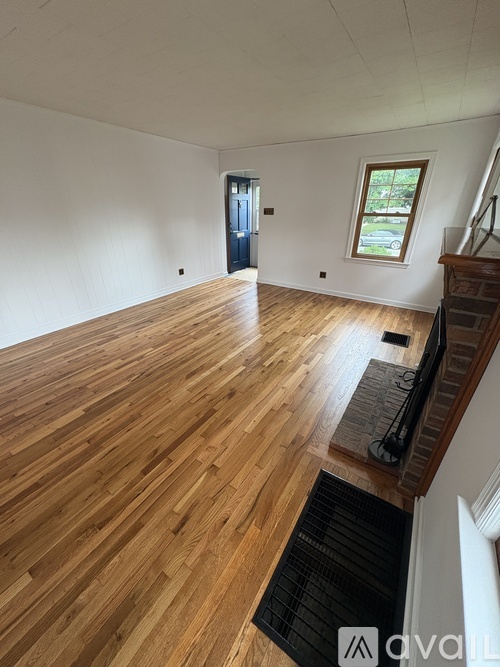 1368 Westwood Avenue 2 Beds Single Family Home for Rent - Photo gallery 5
