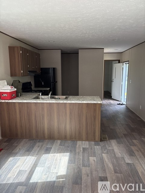 294 Acacia Drive 3 Beds Apartment for Rent