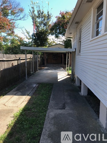 713 West Dr 2 Beds Single Family Home for Rent - Photo gallery 2