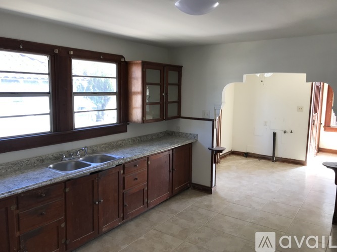 713 West Dr 2 Beds Single Family Home for Rent - Photo gallery 5