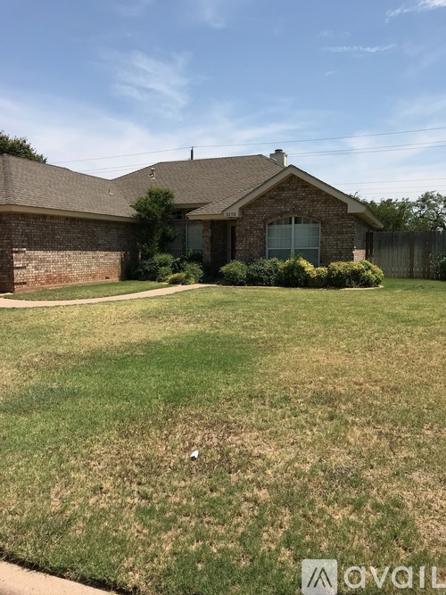 5173 Wagon Wheel Ave 3 Beds Single Family Home for Rent - Photo gallery 1