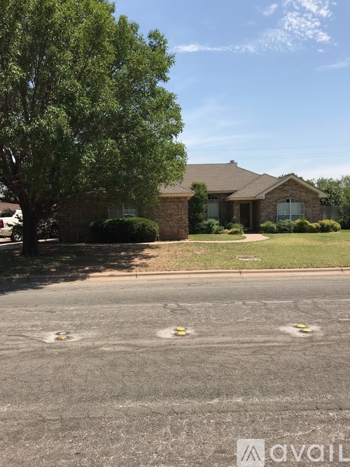 5173 Wagon Wheel Ave 3 Beds Single Family Home for Rent - Photo gallery 2